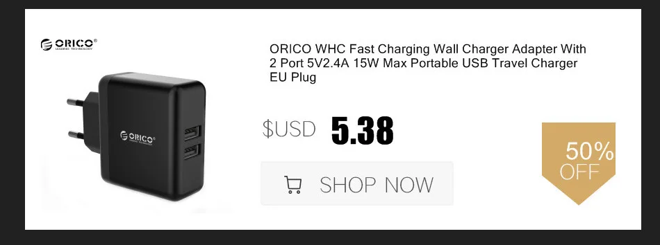 ORICO 4 в 1 USB 3,0 смарт-кард-ридер флэш мульти-карт памяти для TF/SD/MS/CF 4 карты одновременно чтения и записи-CRS31A