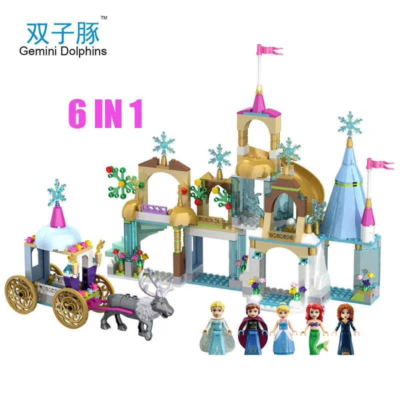 JG30761 - 
