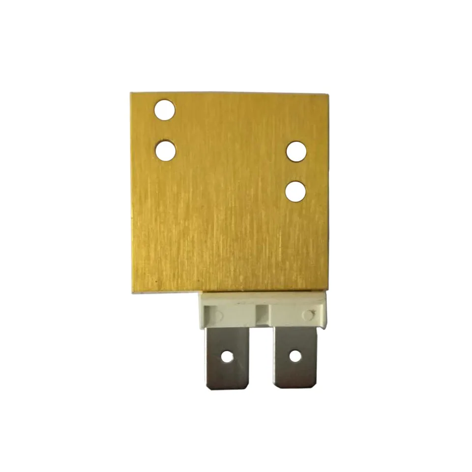  Frohes Neues Jahr 2018 made in China PFEILER GEFÜHRTE 16 chips SSD-90 90 watt perlen//bühne moving 