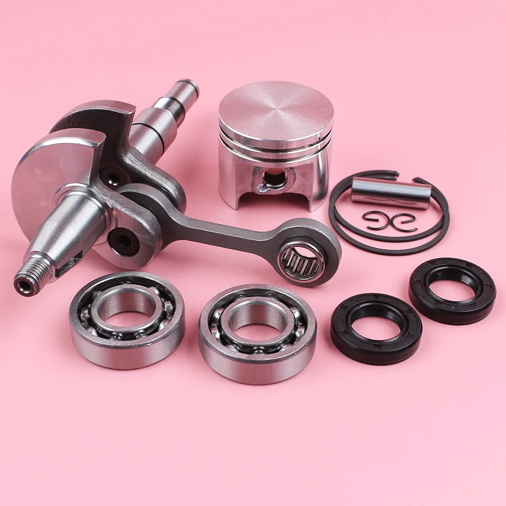 Super Promozione Motosega Stihl Ms 170 Kit Accessori - Allia Store
