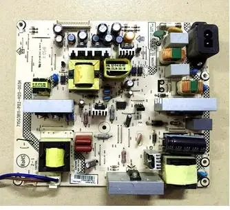 

LC26H03C Power Board 715G3811-P02-H20-003H/003S/P01
