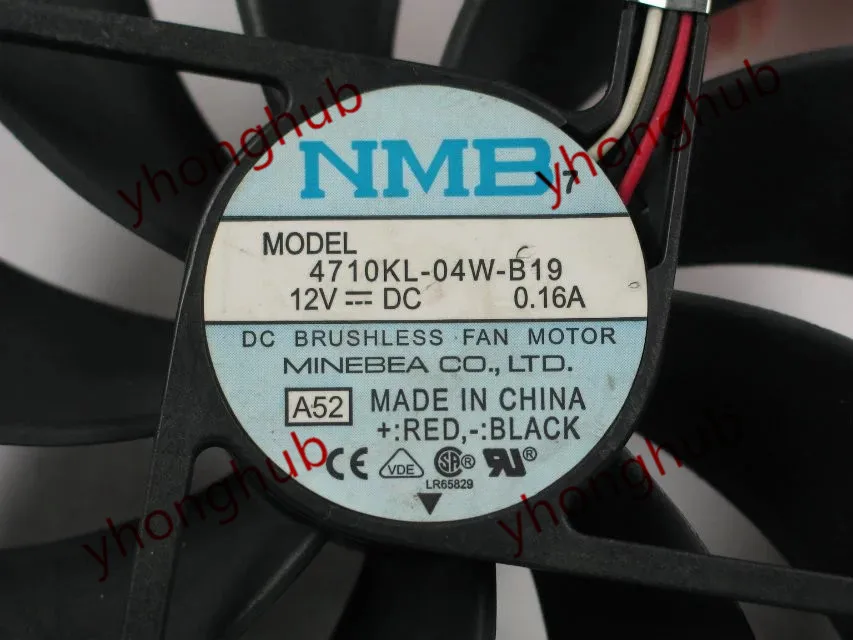 7975-3