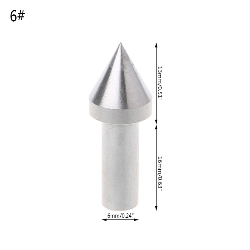 8AF200185-6