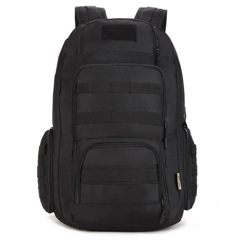 BN223Black00