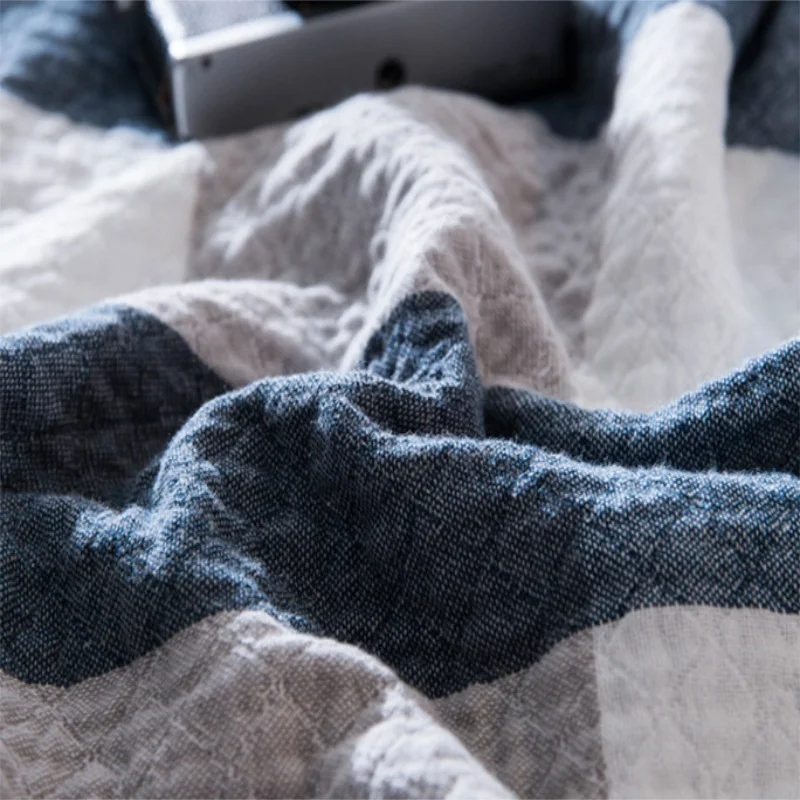 100% ��ư ���� ���� ��� ���� ���� ��⼺ ���õ� �Ϻ��� ����Ʈ ��� ���� ��� ������ ���