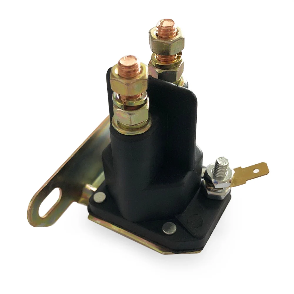 Carburetor For Troy Bilt Power Washer 7.75HP 8.75HP Carburetor For