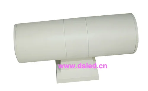 DS-08-1 White fitting 1