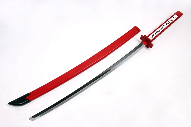 Dance of Red and Dead Bones [Presente - Kuroha] - Página 2 Teigu-Murasame-Cosplay-for-Sale-Akame-Ga-Kill-Akame-Cosplay-Sword.jpg_640x640