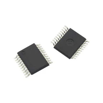 Оригинальный 3 шт. PCF7941 Pcf7941ats SSOP-20 пульт дистанционного управления чип