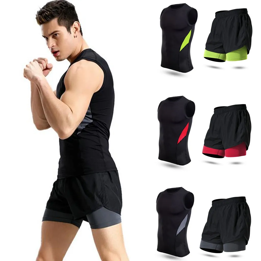 skin tight gym t shirts