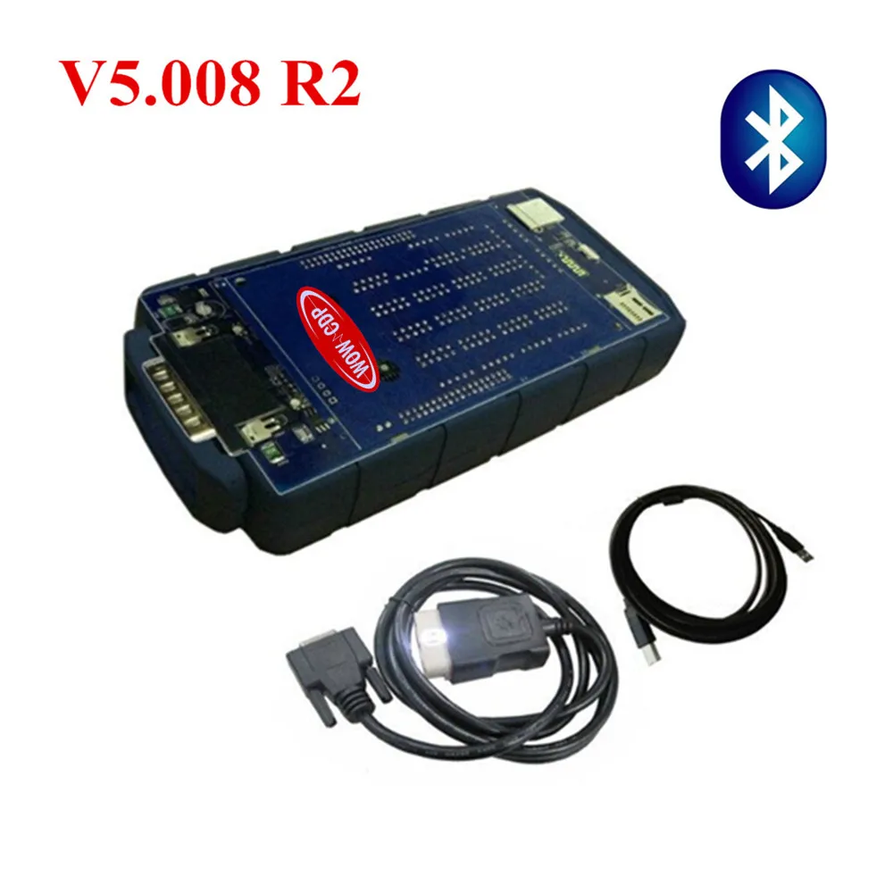 Prix pour Keygen comme cadeau! avec Bluetooth V5.00.8 R2 logiciel vd tcs cdp pro voitures camions diagnostic automatique des outils mieux que outils Prix pour Keygen comme cadeau! avec Bluetooth V5.00.8 R2 logiciel vd tcs cdp pro voitures camions diagnostic automatique des outils mieux que outils