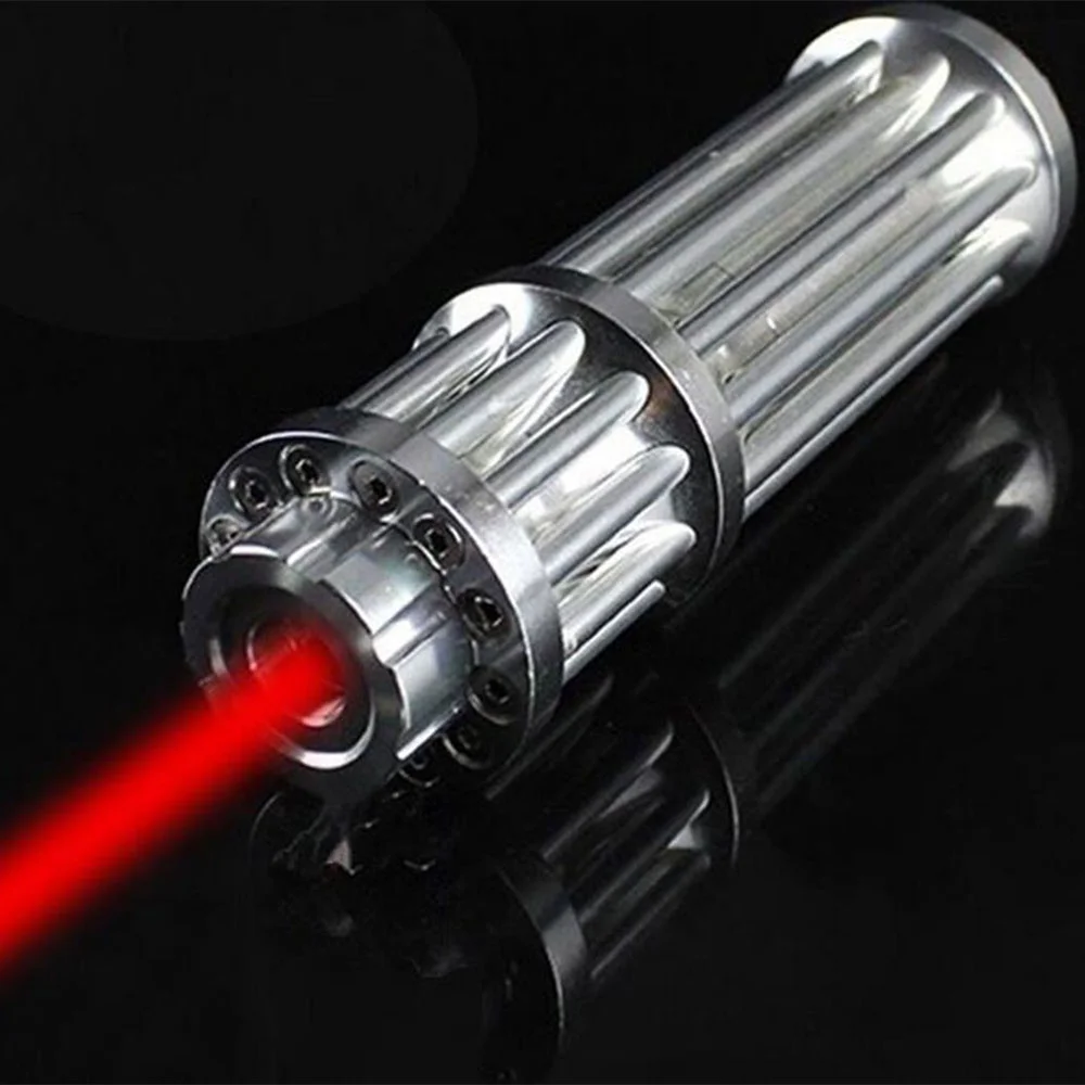 حرق مؤشر ليزر أقوى الأحمر مؤشر ليزر العسكرية 532NM حرق الأخضر مؤشر ليزر القلم حرق مباراة والسجائر حرق مؤشر ليزر أقوى الأحمر مؤشر ليزر العسكرية 532NM حرق الأخضر مؤشر ليزر القلم حرق مباراة والسجائر