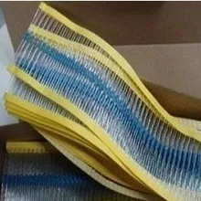 200 шт. 1/4 Вт 10K ohm 10K металлического пленочного резистора 0,25 W 1%(510R 560R 620R 680R 1K 1,2 K 1,5 K 1,8 K 2K 2,2 K 3,3 K 3,6 K 3,9 К 4,7 к 100 к