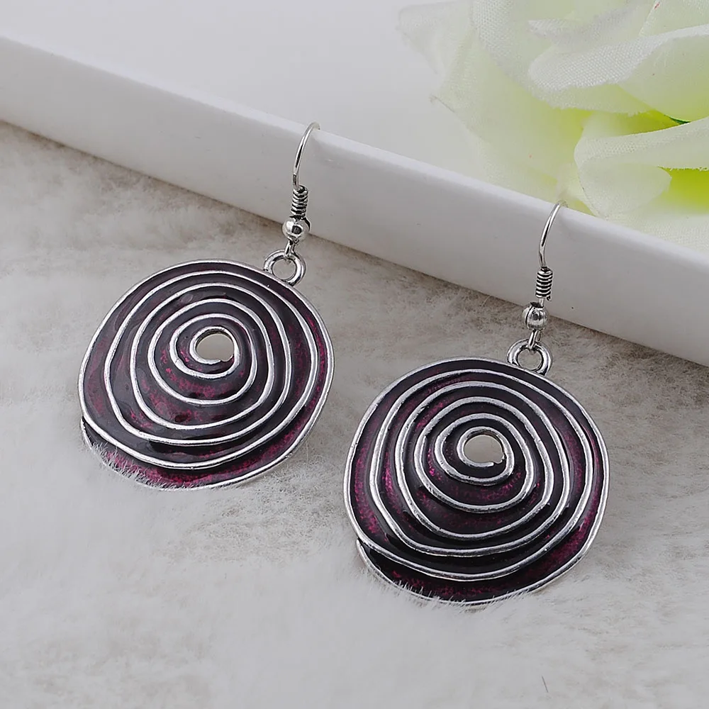 Earring-00349 (5)