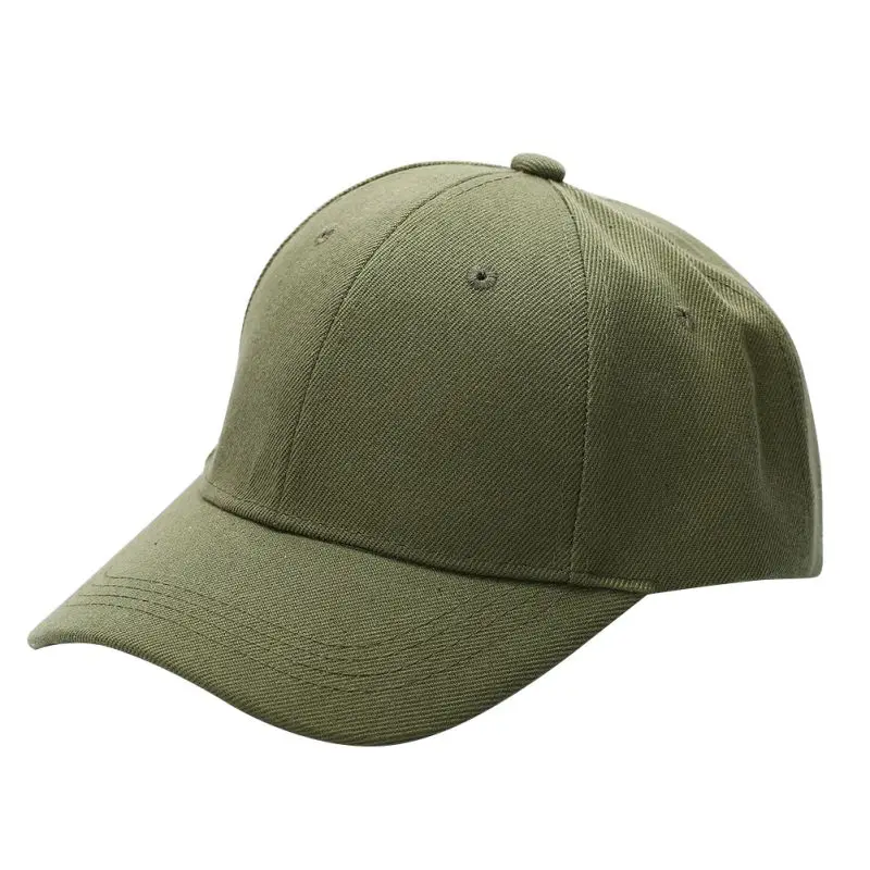 Высококачественная Мужская и женская брендовая Кепка для гольфа Snapback cap s Casquette Hat спортивные шапки для улицы