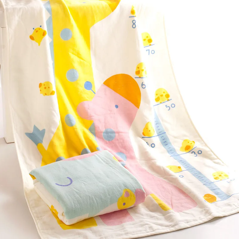 Luxury Quality Bath Towels online get cheap luxury quality bath towels -aliexpress Luxury Quality Bath Towels online get cheap luxury quality bath towels -aliexpress