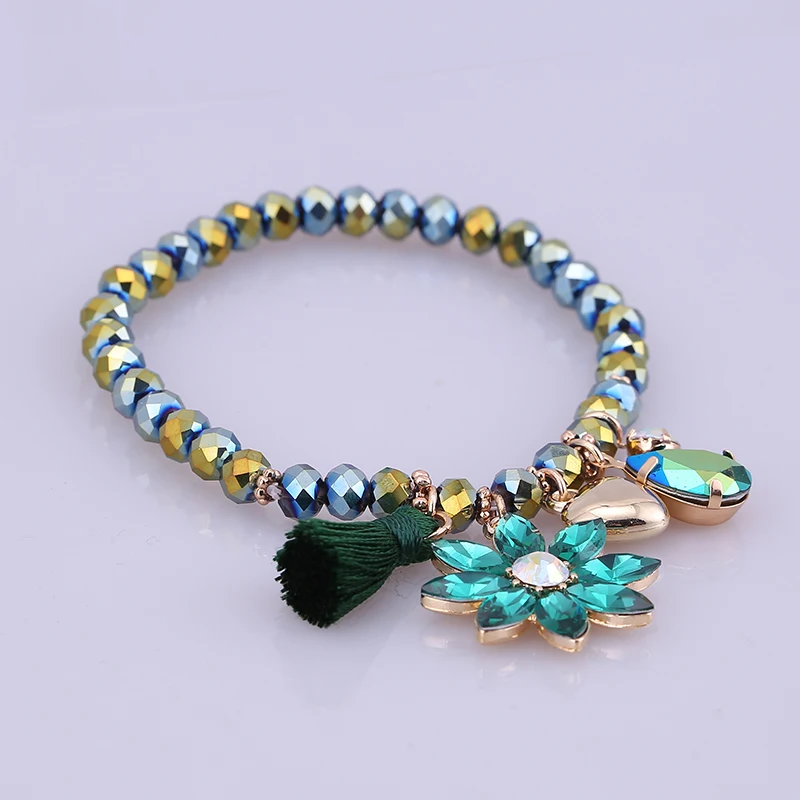 Bracelets fashion jewelry