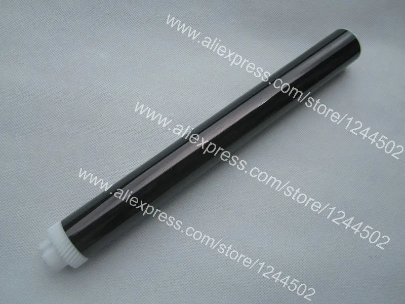 Genuine new OPC drum for Kyocera FS2000 FS2020 FS3900 FS3920 FS4000