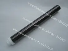 Echte neue opc-trommel für kyocera fs2000 fs2020 fs3900 fs3920 fs4000