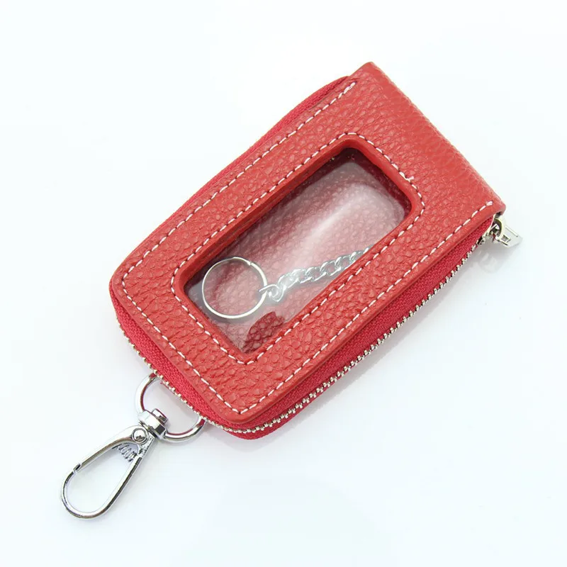 1362377924_1649158650