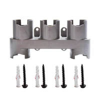 Home Appliance Parts