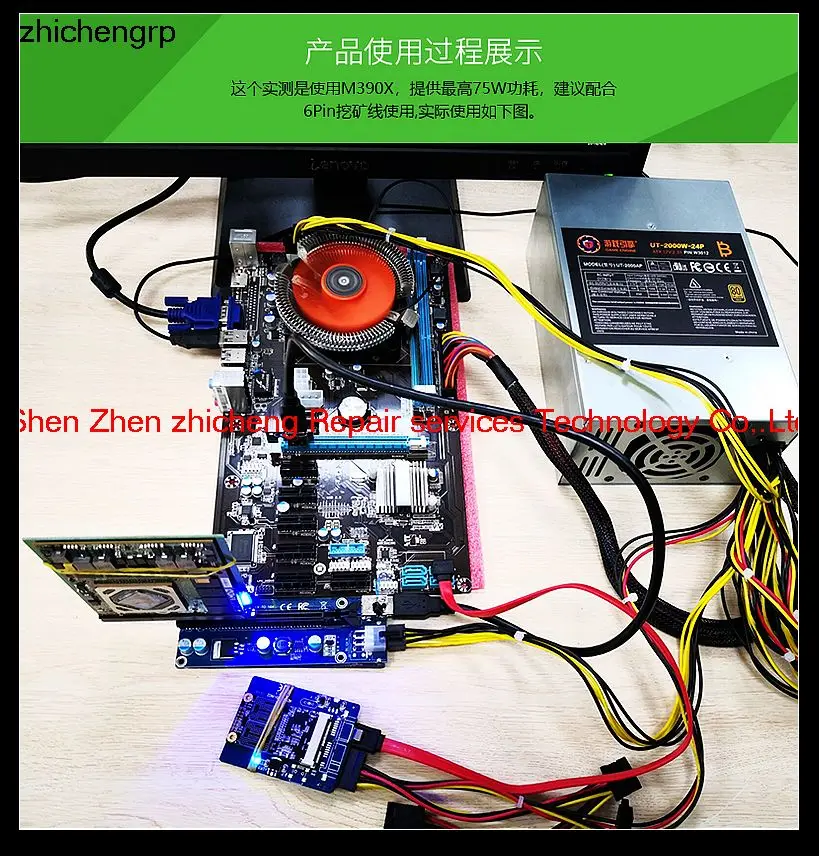 nEO_IMG_B