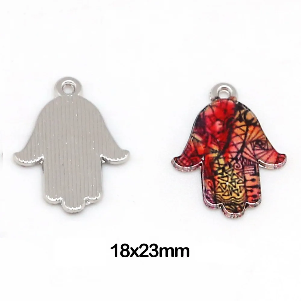 BJI889-01A size (2)