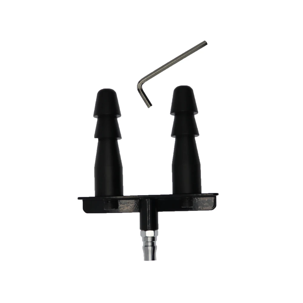 Double Vac-u-Lock Holder6