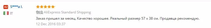 Крокодиловый Аллигатор коврик 600x400 мм, силиконовые формы для украшения тортов, силиконовые формы для украшения тортов, BLM-26