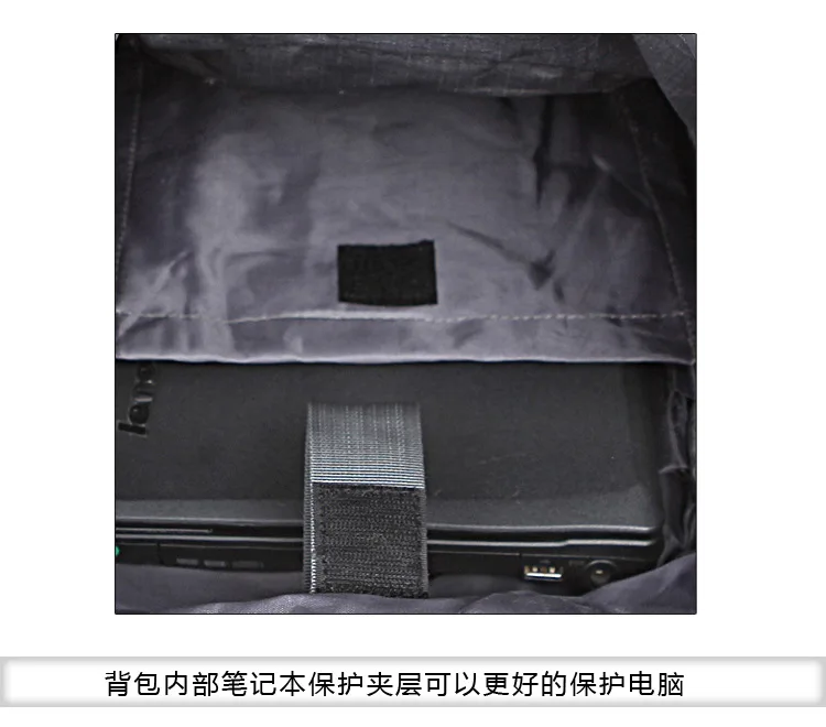 2345_image_file_copy_39