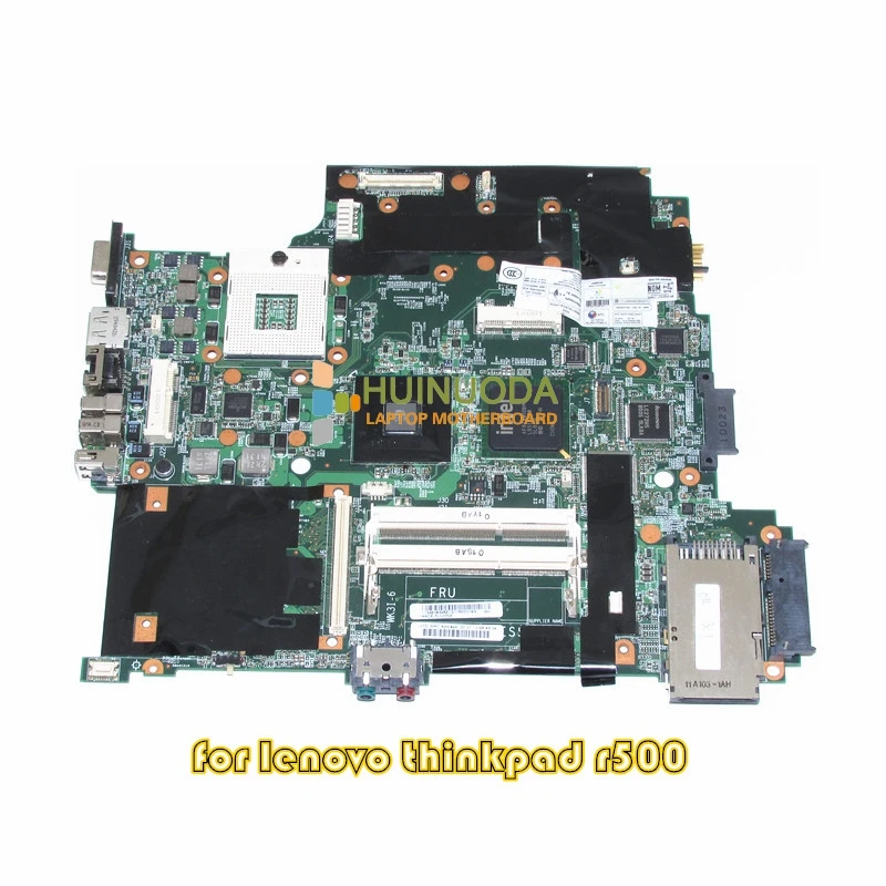Lenovo r500 аккумулятор