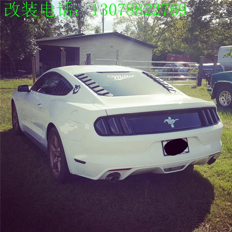 TB22fBPbsz85uJjSZFoXXXjcpXa_!!719223520