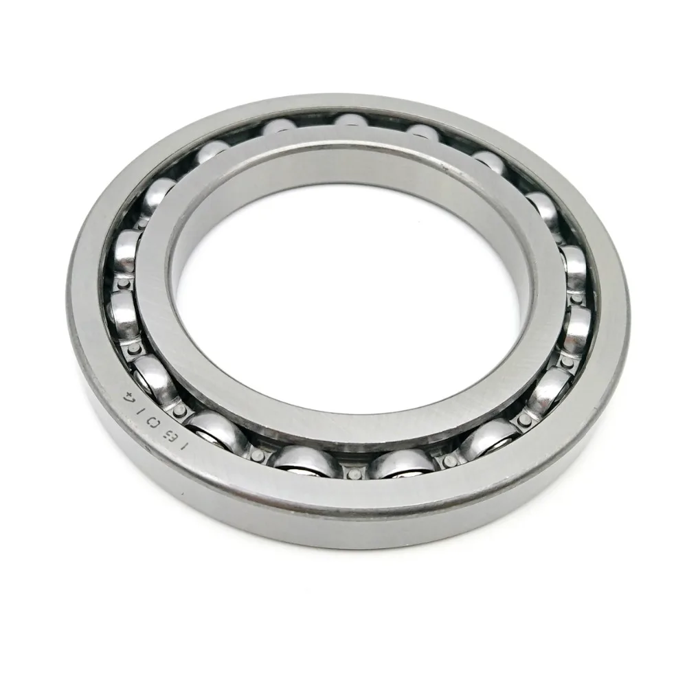 16014 DALUO BEARINGS 1