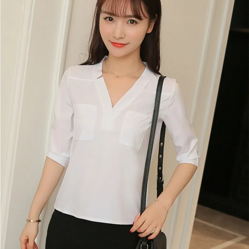 KA0465W (7)