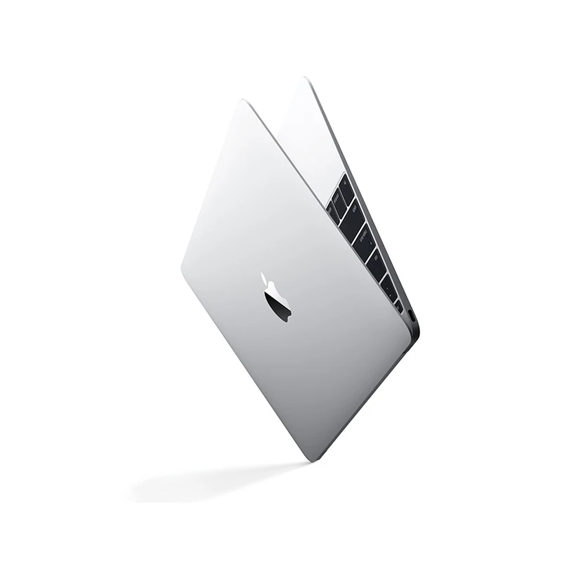Ноутбук Apple Macbook 12" 1.3 ГГц Двухъядерный Intel Core i5, 512 ГБ