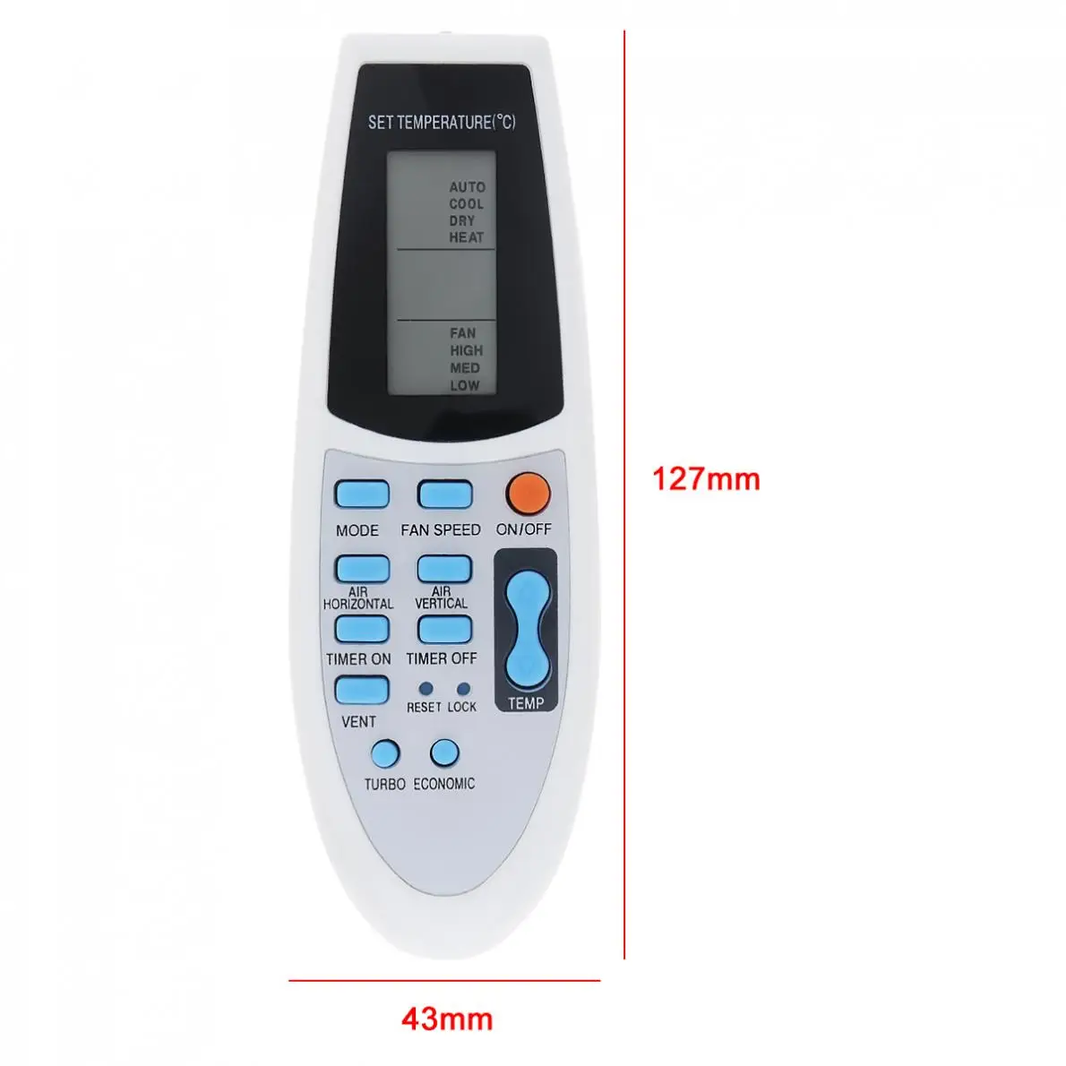 26699-description-7-l2.jpg