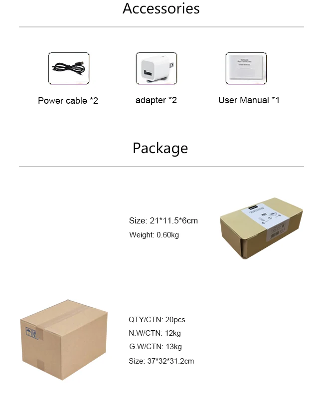 W2H-H302-web-En-white_07