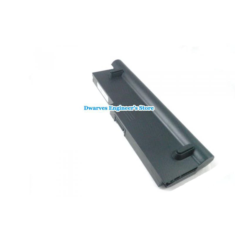 NTBPA3636U6600B9-4