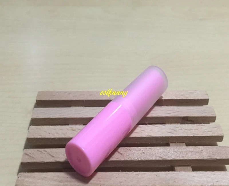 PM9X5UD(ZD6%I1KCYXL57%0