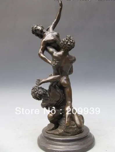 nude greek woman statue fucking nude chennai girls hd images
