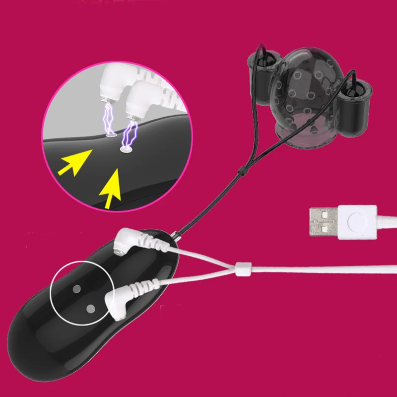 9198984003_2090949115_5b6d85fb56f69