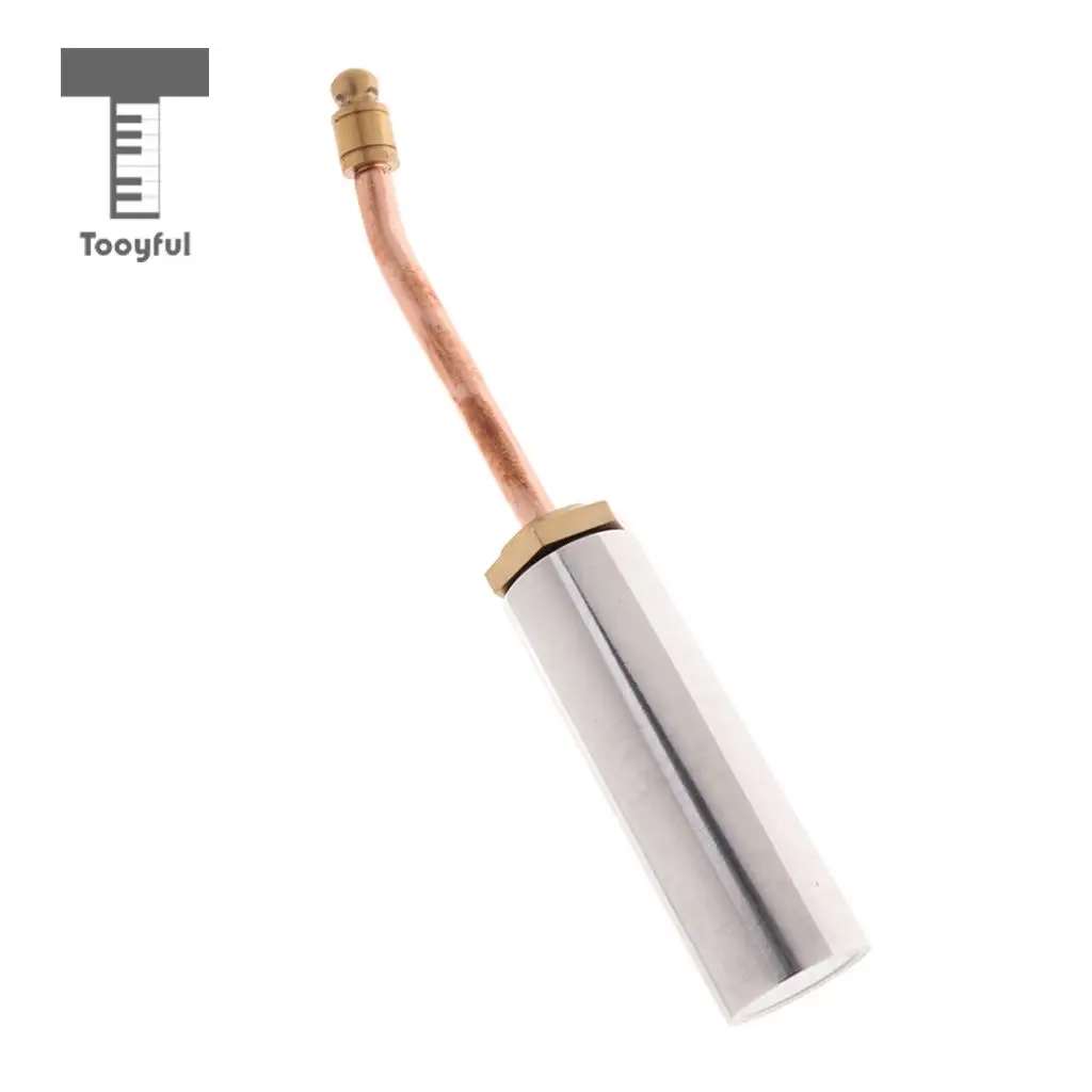 Professional Piano Tuning Tool for Piano Repair Replacement
