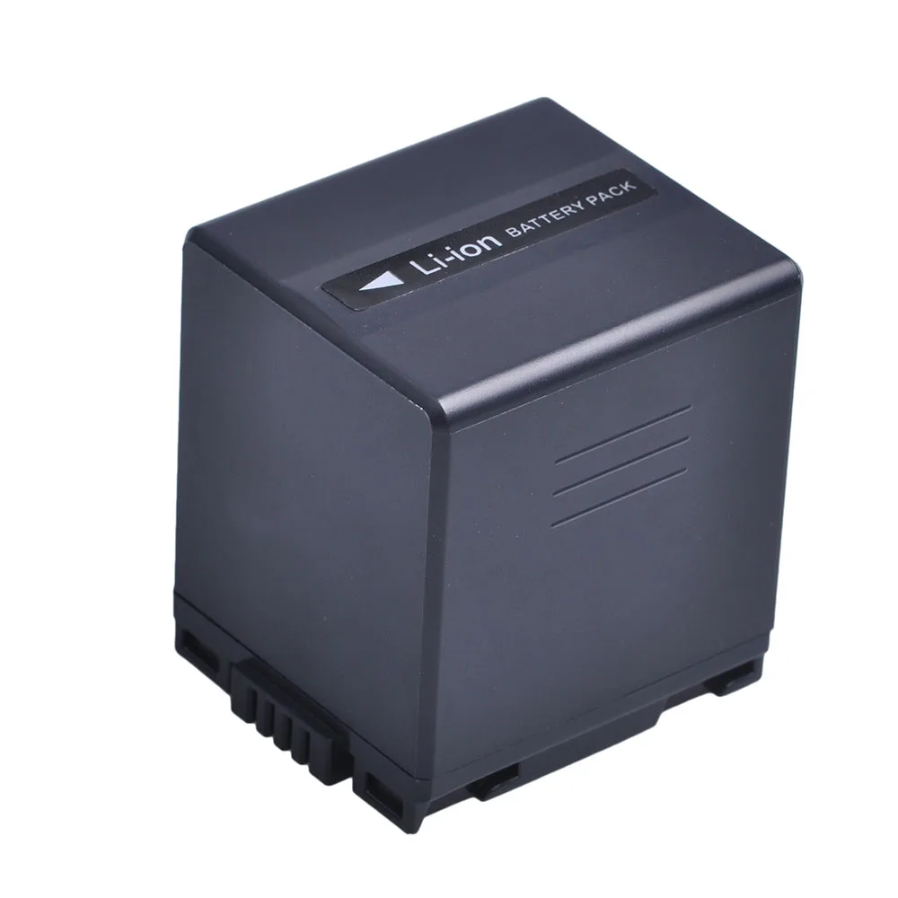DSC_0948