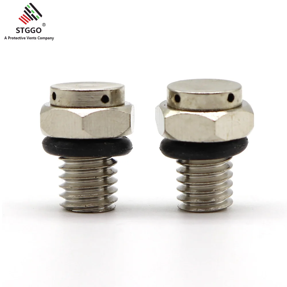 Водонепроницаемый клей Vent патч