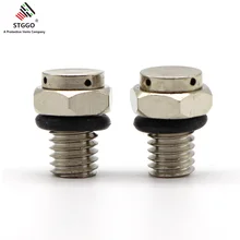 Водонепроницаемый клей Vent патч