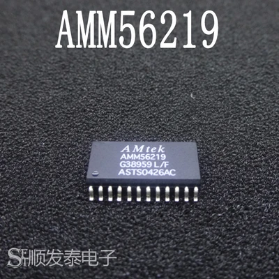 Freeshipping AMM56219 | Компьютеры и офис