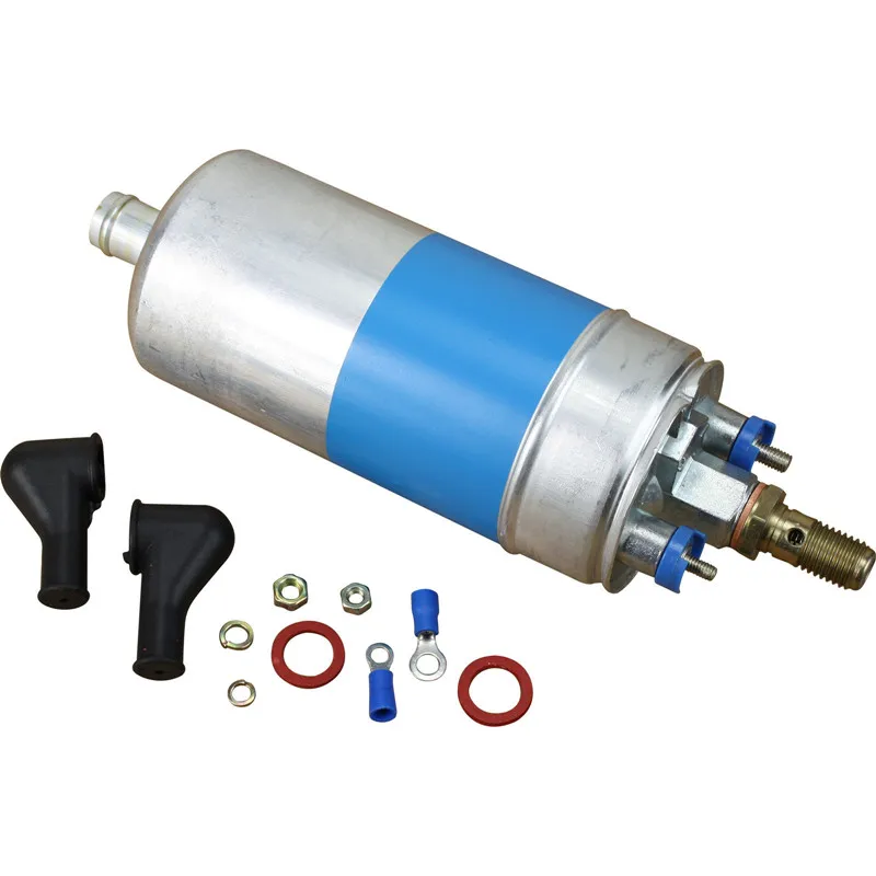 s-l1600