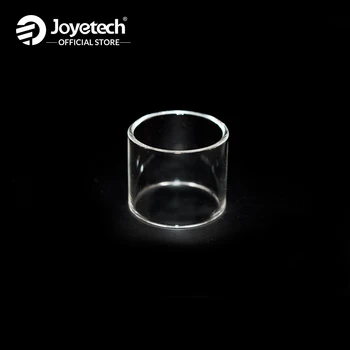 

Original Joyetech ProCore Motor Atomizer Glass tube 2ml For ProCore Motor Atomizer Replacement Tube Vapor Electronic Cigarette