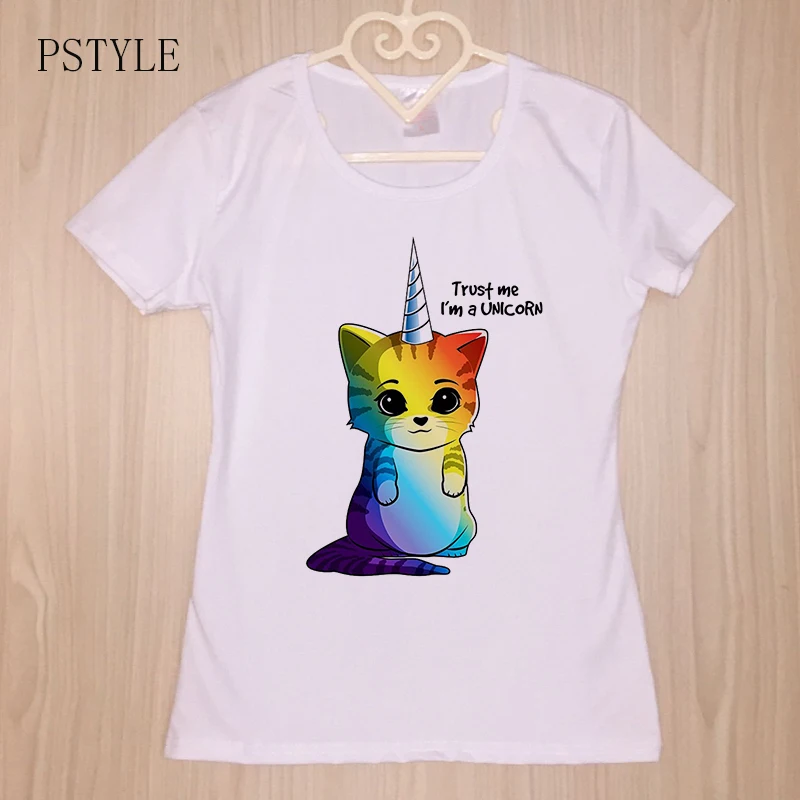 Gay Pride LGBT футболка забавная Радужная цветная дизайнерская женская футболка Милая футболка Повседневная Модальная футболка с коротким рукавом, топы, одежда - Цвет: 3