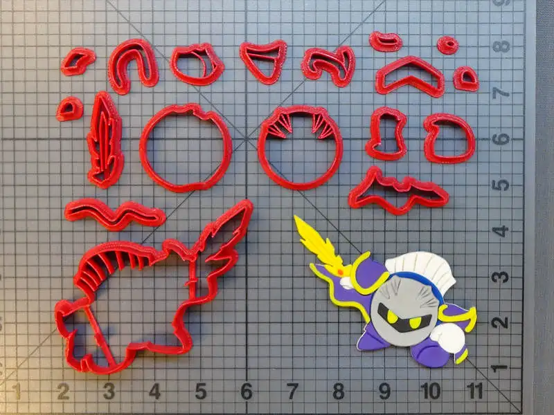 JB_Super-Smash-Bros.-Meta-Knight-266-874-Cookie-Cutter-Set-Video-Game-Character-266-874